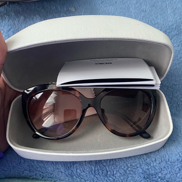 Michael Kors Sunglasses - Picture 1 of 1
